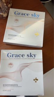 （分類：）位於 。 由 perfectcuty 提交（商品編號 1429727711，圖片 1）。簡介： 。