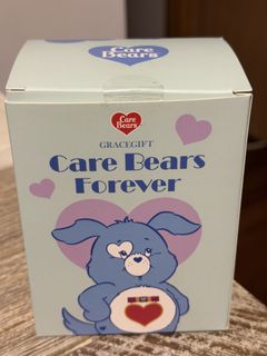（分類：）位於 。 由 cat0806 提交（商品編號 1429672833，圖片 1）。簡介： 。