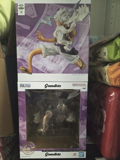 （分類：）位於 。 由 jyjpjons 提交（商品編號 1429829653，圖片 1）。簡介： 。