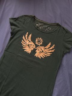 (Category: ) located in . Submitted by decluttering.clothing (Listing ID 1429729677, Image 1). Description: .
