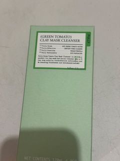 （分類：）位於 。 由 cccccccccce 提交（商品編號 1429820101，圖片 1）。簡介： 。