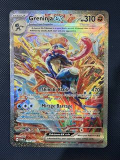 (Category: ) located in . Submitted by tidu5 (Listing ID 1429785873, Image 1). Description: .
