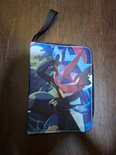 (Category: ) located in . Submitted by mega.wiseflower (Listing ID 1429773670, Image 1). Description: .
