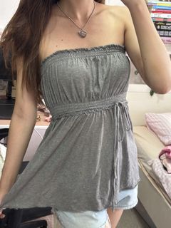 (Category: ) located in . Submitted by romanticise (Listing ID 1429778946, Image 1). Description: .