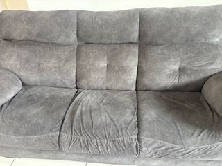 (Category: ) located in . Submitted by joe2728 (Listing ID 1429752637, Image 1). Description: .