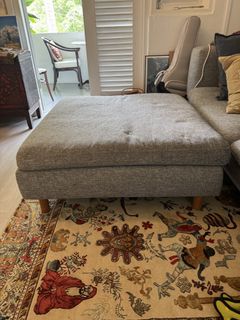 (Category: ) located in . Submitted by glim1 (Listing ID 1429752587, Image 1). Description: .
