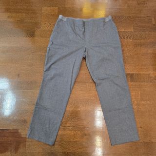 (Category: ) located in . Submitted by salpreloved84 (Listing ID 1429802108, Image 1). Description: .