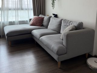 (Category: ) located in . Submitted by ms_peishih (Listing ID 1429716285, Image 1). Description: .