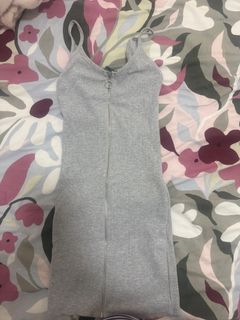 （分類：）位於 。 由 ashley22222221 提交（商品編號 1429712260，圖片 1）。簡介： 。