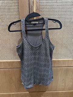 (Category: ) located in . Submitted by kimsitems (Listing ID 1429816131, Image 1). Description: .