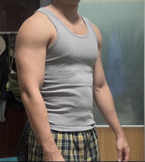 (Category: ) located in . Submitted by chupabees (Listing ID 1429800303, Image 1). Description: .