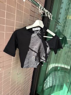 （分類：）位於 。 由 currently_0ffline 提交（商品編號 1429753811，圖片 1）。簡介： 。