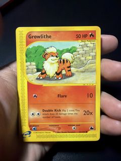 (Category: ) located in . Submitted by 0138537748 (Listing ID 1429789711, Image 1). Description: .