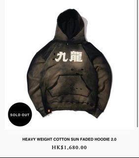 （分類：）位於 。 由 low_a 提交（商品編號 1428970339，圖片 1）。簡介： 。