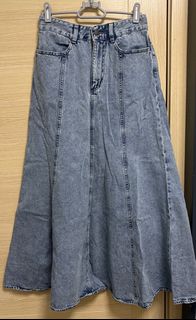 （分類：）位於 。 由 kuruuuu 提交（商品編號 1429742991，圖片 1）。簡介： 。