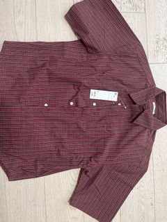 （分類：）位於 。 由 chiiseeuu 提交（商品編號 1429685618，圖片 1）。簡介： 。