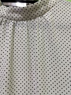 (Category: ) located in . Submitted by closetfinds0 (Listing ID 1429784597, Image 1). Description: .
