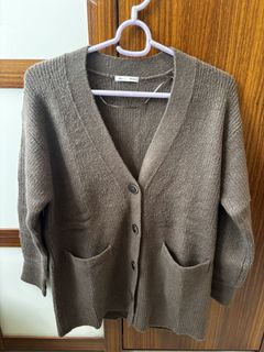 （分類：）位於 。 由 huckoie 提交（商品編號 1429741004，圖片 1）。簡介： 。