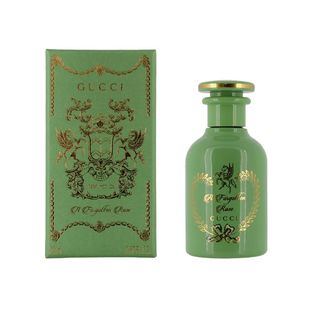 （分類：）位於 。 由 jkkdgsh 提交（商品編號 1429734401，圖片 1）。簡介： 。