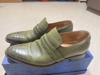 （分類：）位於 。 由 vinchi08 提交（商品編號 1429824118，圖片 1）。簡介： 。