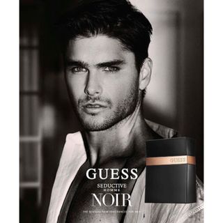 (Category: ) located in . Submitted by 2_scent_sg (Listing ID 1429736279, Image 1). Description: .