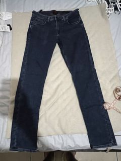 (Category: ) located in . Submitted by jeshtine (Listing ID 1429688748, Image 1). Description: .