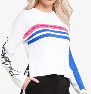 (Category: ) located in . Submitted by cl.closets (Listing ID 1429804587, Image 1). Description: .