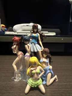 （分類：）位於 。 由 YWH29 提交（商品編號 1429734787，圖片 1）。簡介： 。