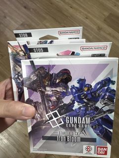 (Category: ) located in . Submitted by pegasus.collections (Listing ID 1429789639, Image 1). Description: .