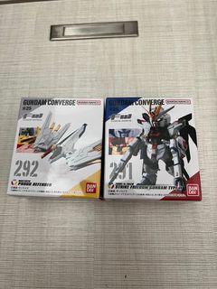 （分類：）位於 。 由 jaysck 提交（商品編號 1429691421，圖片 1）。簡介： 。