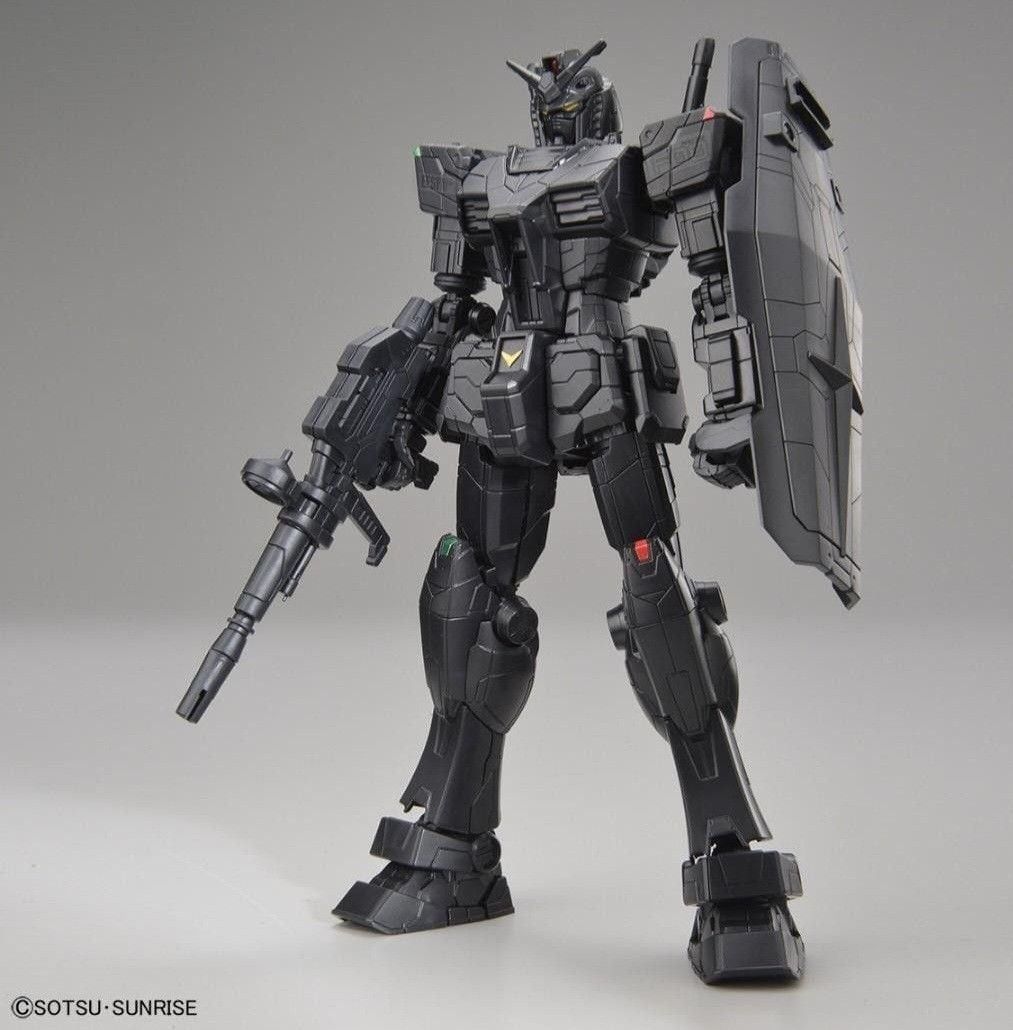Gundam Factory Yokohama RX-78 F00 ECOPLA ver Gundam 1 / 144 Model kit Gunpla Mobile suit japan Limited special kit gunpla Model kit (Category: Gundam Model Kits) located in Singapore. Submitted by zackhere (Listing ID 1429708385, Image 1). Description: Gundam RX-78-2 gundam Yokohama 1/144 special ecopla Gunpla kit . Item can only be get at the event. Kit itself is pretty detail, just need to do some panel lining and it will look real good Pretty 