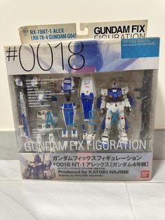 （分類：）位於 。 由 joekkf 提交（商品編號 1429812971，圖片 1）。簡介： 。