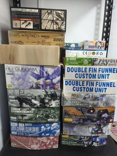 (Category: ) located in . Submitted by freedomsg (Listing ID 1309991803, Image 1). Description: .