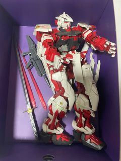 (Category: ) located in . Submitted by pure.shadowking (Listing ID 1429810082, Image 1). Description: .