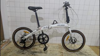 (Category: ) located in . Submitted by polygonbikes (Listing ID 1429787544, Image 1). Description: .