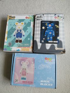 (Category: ) located in . Submitted by meiling_62 (Listing ID 1429686696, Image 1). Description: .