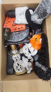 （分類：）位於 。 由 david_che 提交（商品編號 1429736174，圖片 1）。簡介： 。