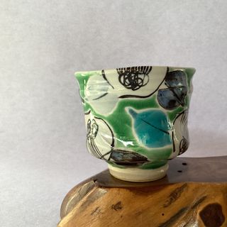 (Category: ) located in . Submitted by eclectic1925 (Listing ID 1429802707, Image 1). Description: .