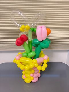 (Category: ) located in . Submitted by littlelion.balloons (Listing ID 1429793901, Image 1). Description: .