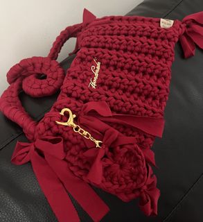 （分類：）位於 。 由 mayhk 提交（商品編號 1429703239，圖片 1）。簡介： 。