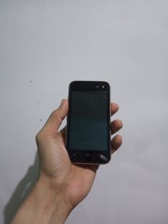 (Kategori: ) berada di . Dikirim oleh elnu_1store (ID iklan 1429707646, Gambar 1). Deskripsi: .
