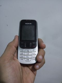 (Kategori: ) berada di . Dikirim oleh elnu_1store (ID iklan 1429707810, Gambar 1). Deskripsi: .