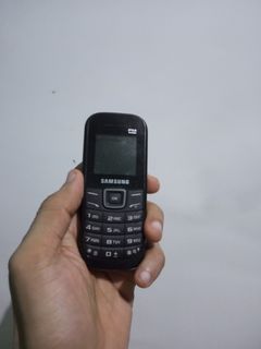 (Kategori: ) berada di . Dikirim oleh elnu_1store (ID iklan 1429708016, Gambar 1). Deskripsi: .