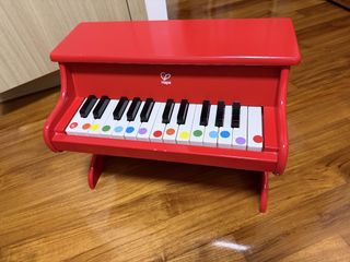 （分類：）位於 。 由 cgcg2000 提交（商品編號 1429699684，圖片 1）。簡介： 。