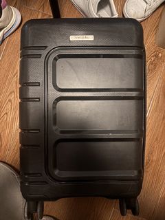 （分類：）位於 。 由 wildstar_d733ef 提交（商品編號 1429758440，圖片 1）。簡介： 。
