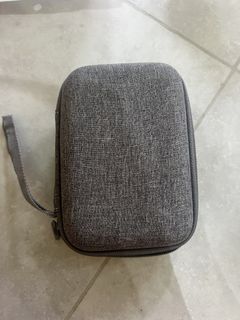 (Category: ) located in . Submitted by qoojin (Listing ID 1429704523, Image 1). Description: .