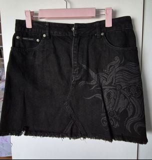 (Category: ) located in . Submitted by wheeschoo (Listing ID 1429763258, Image 1). Description: .
