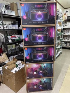 (Category: ) located in . Submitted by jc.cuerdo (Listing ID 1429833854, Image 1). Description: .