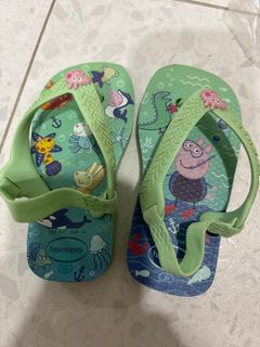 (Category: ) located in . Submitted by leiggun (Listing ID 1429777592, Image 1). Description: .