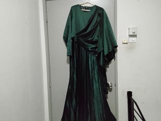 (Category: ) located in . Submitted by nevanna (Listing ID 1429669884, Image 1). Description: .
